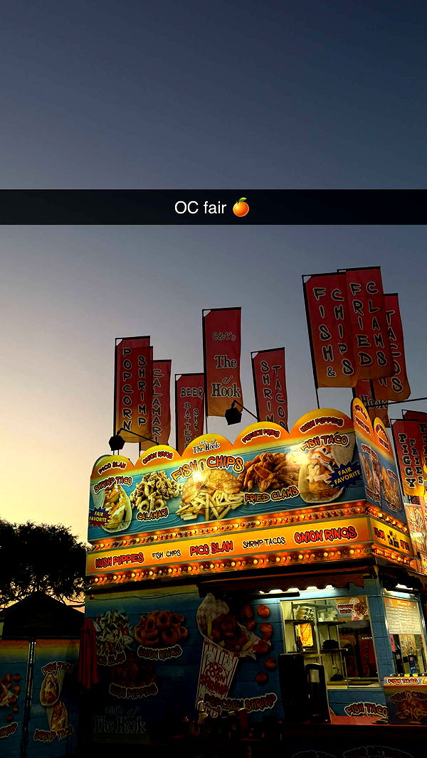 emilyelizabbeth image ~ Altpins