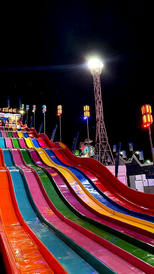 emilyelizabbeth image ~ Altpins