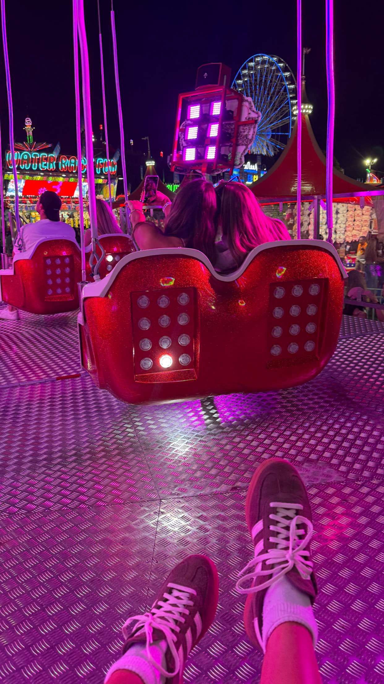 emilyelizabbeth snapchat image archive image