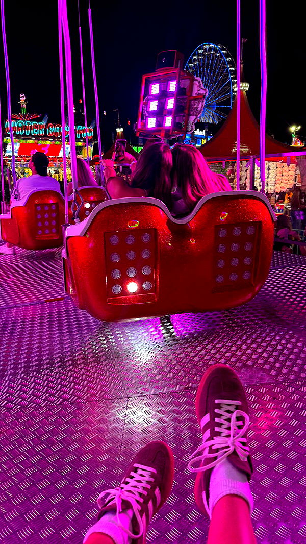 emilyelizabbeth image ~ Altpins