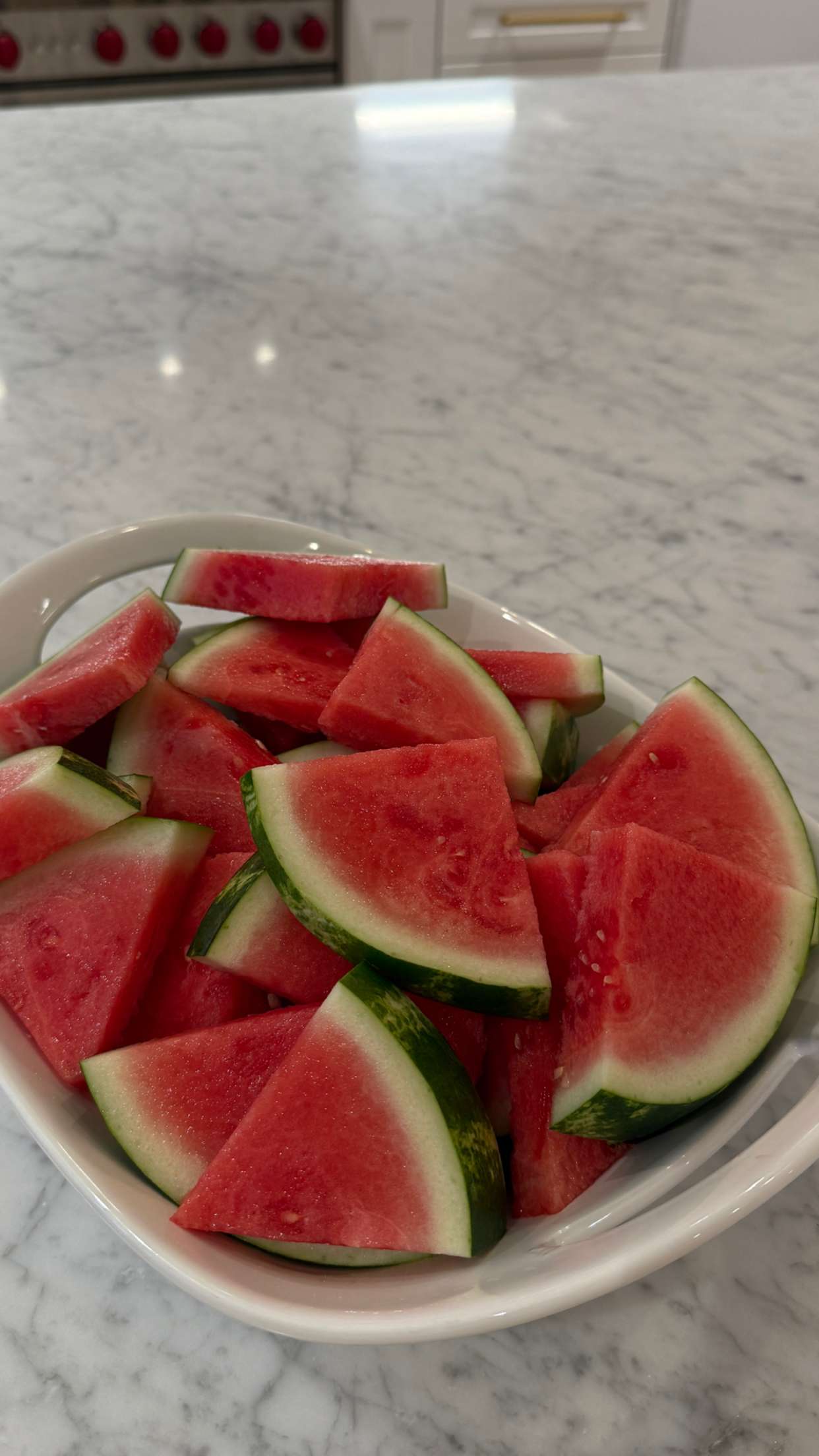 emilyelizabbeth snapchat image archive image