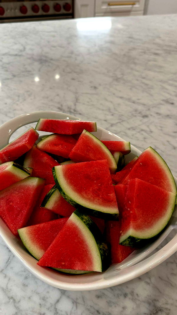 emilyelizabbeth image ~ Altpins