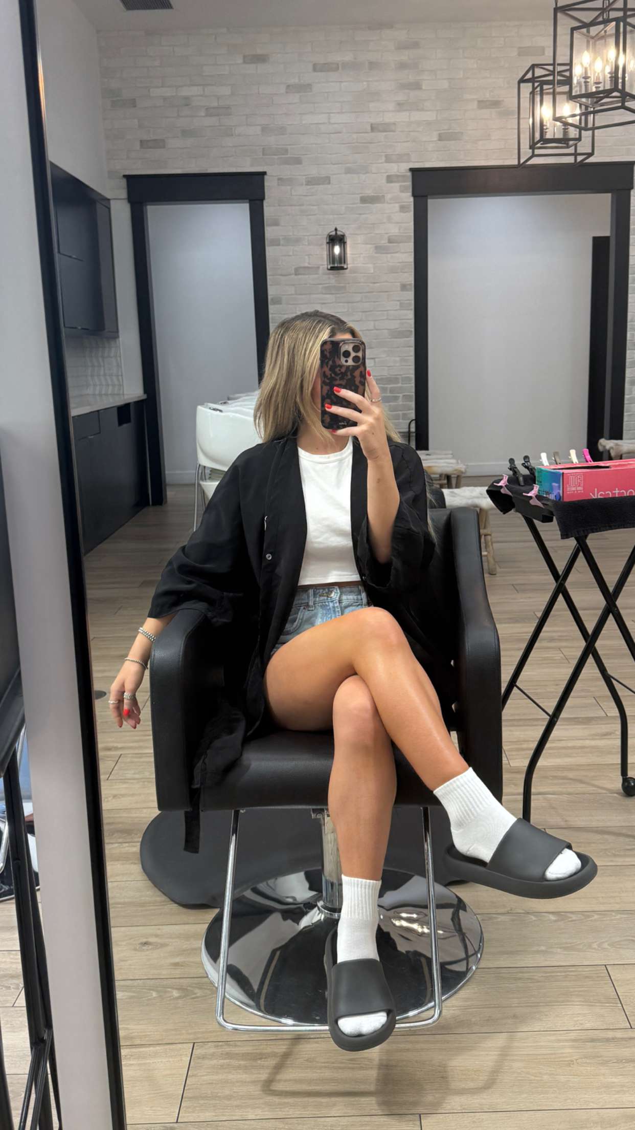 emilyelizabbeth snapchat image archive image