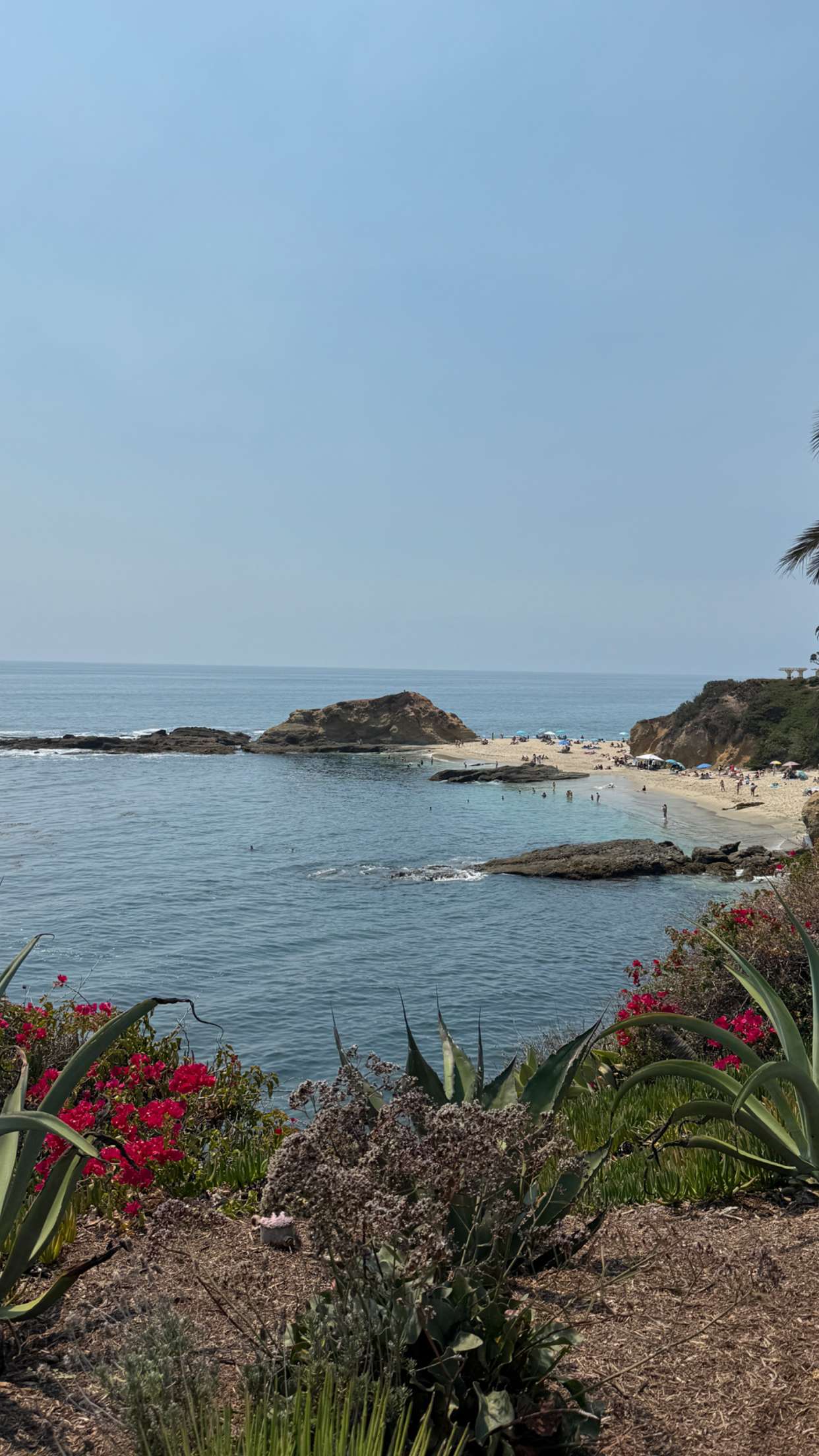 emilyelizabbeth snapchat image archive image