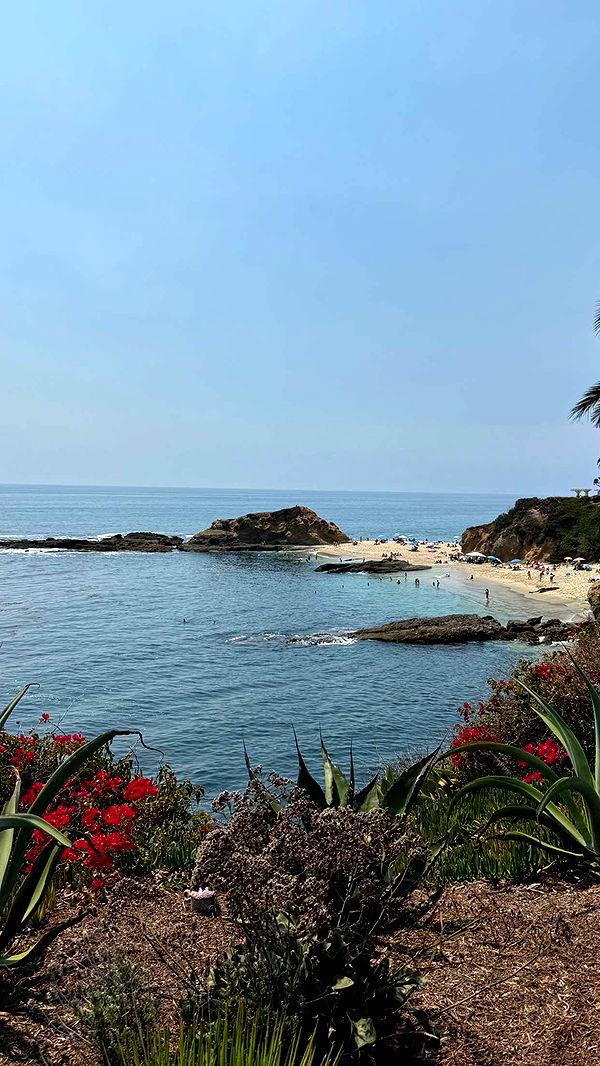 emilyelizabbeth image ~ Altpins