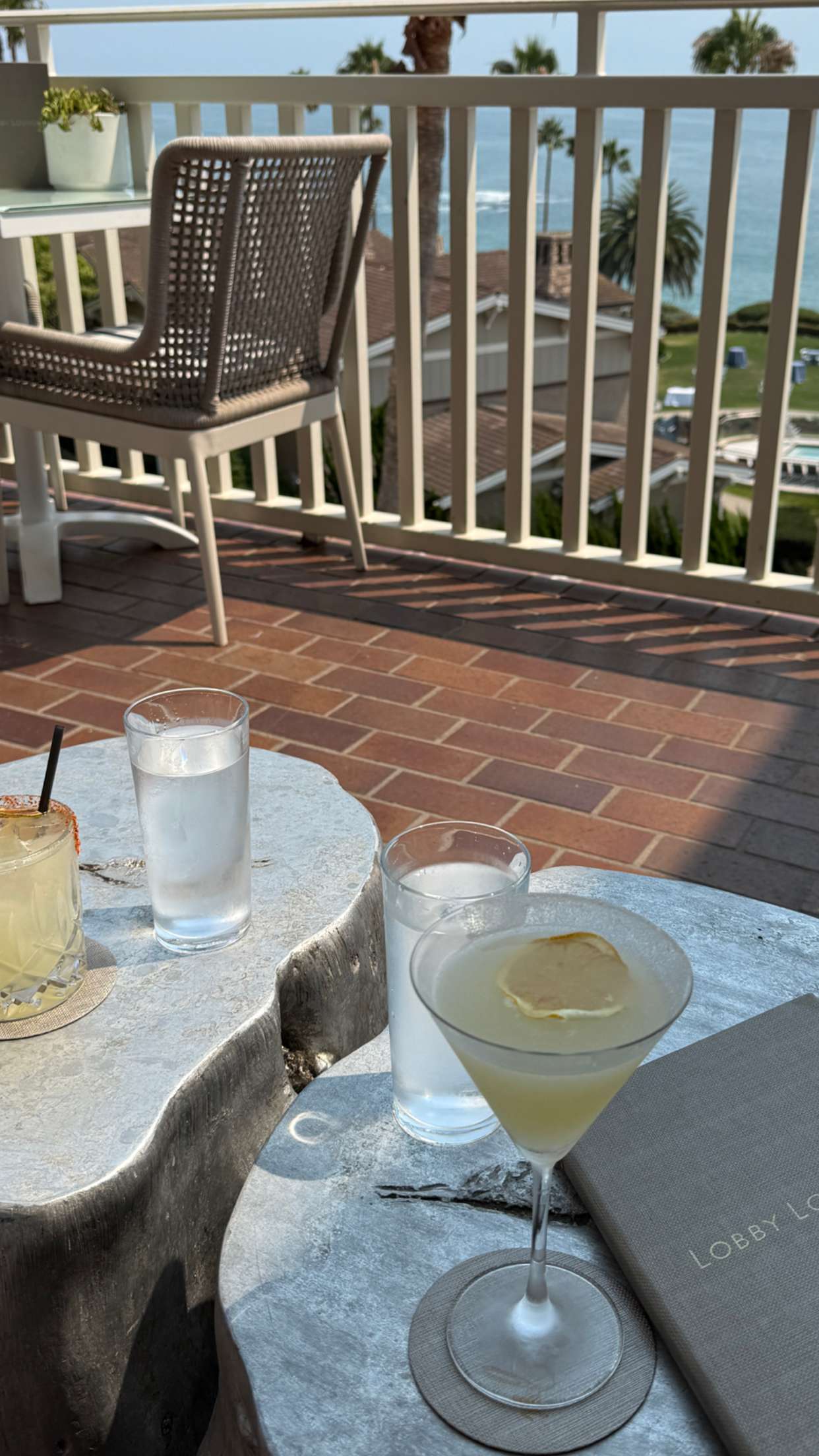 emilyelizabbeth snapchat image archive image