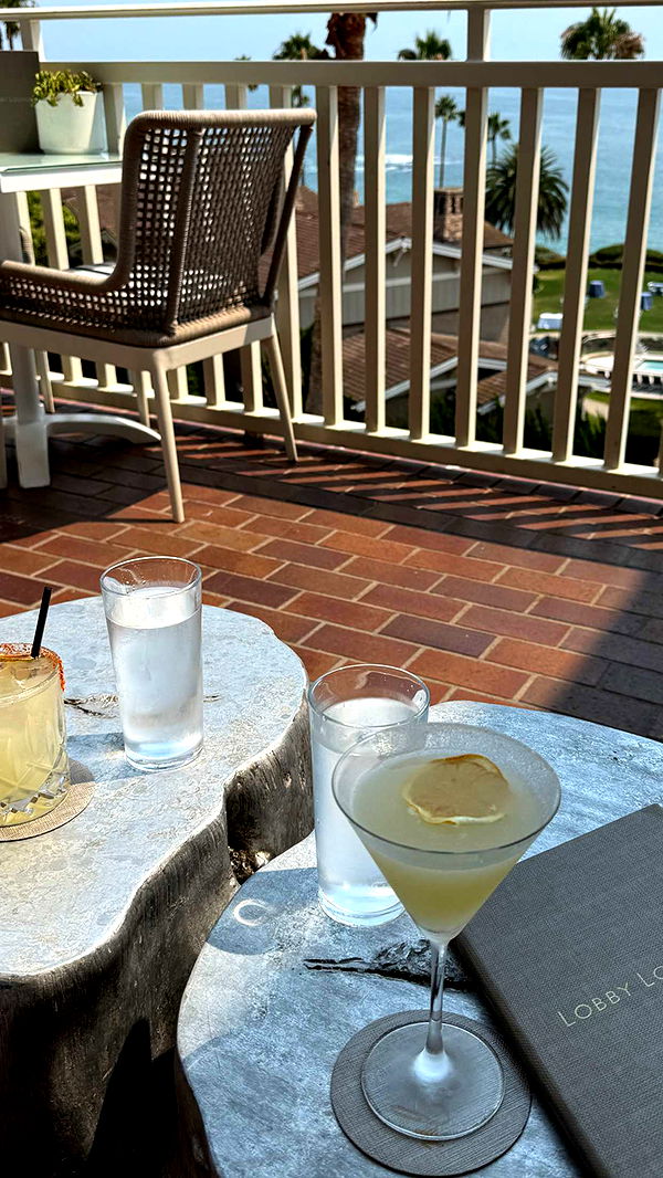 emilyelizabbeth image ~ Altpins