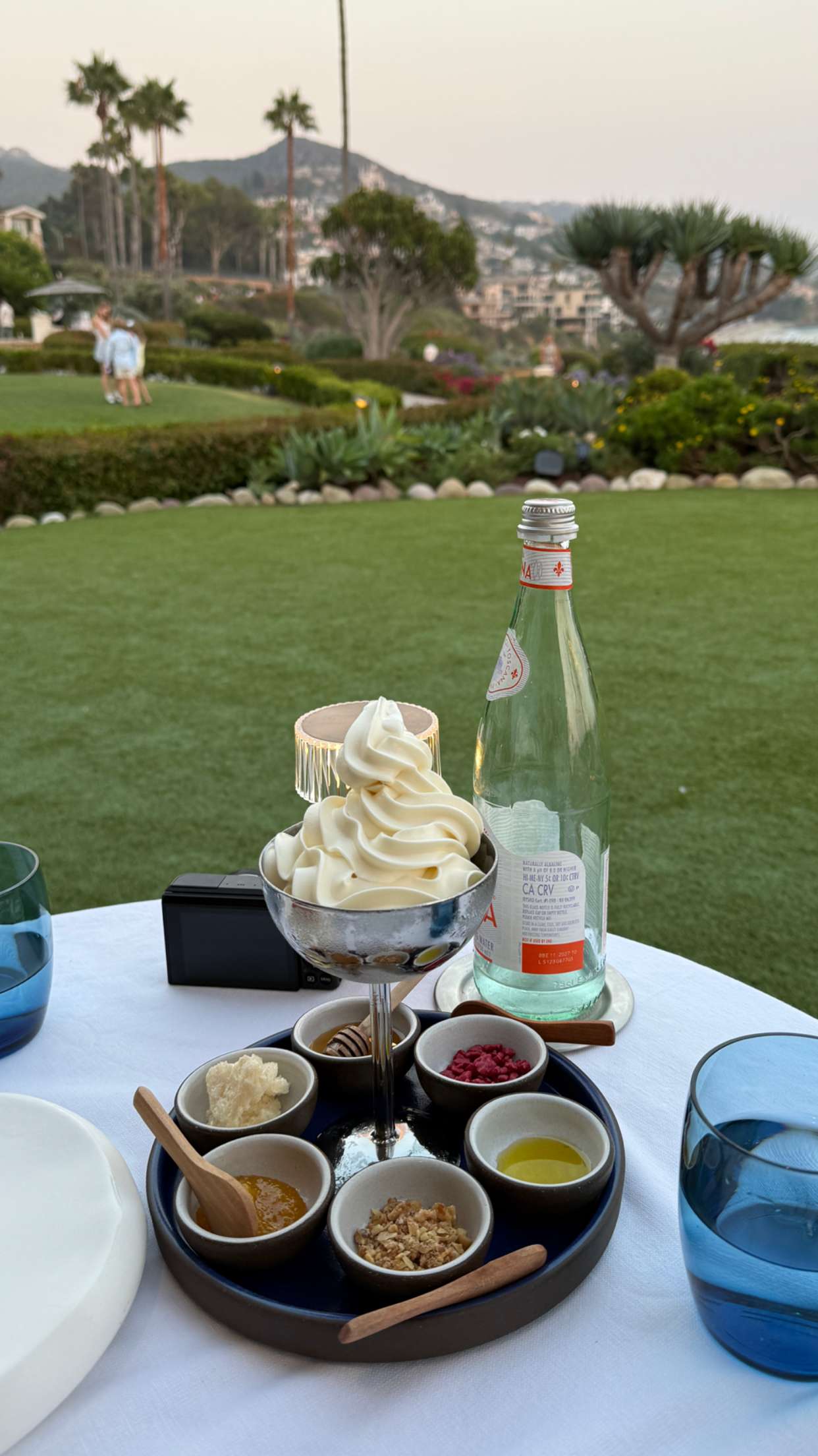 emilyelizabbeth snapchat image archive image