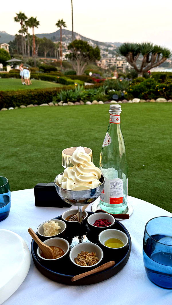 emilyelizabbeth image ~ Altpins