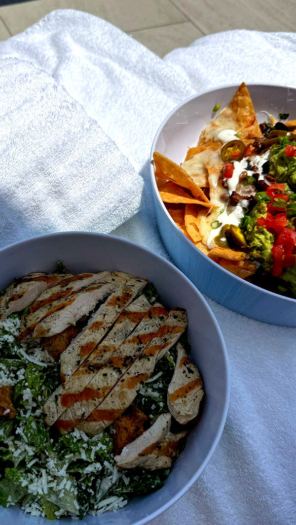 emilyelizabbeth image ~ Altpins