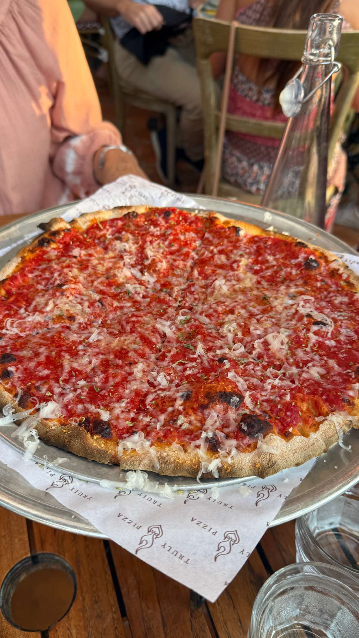 emilyelizabbeth snapchat image archive image