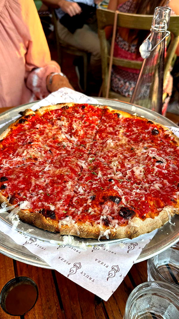 emilyelizabbeth image ~ Altpins