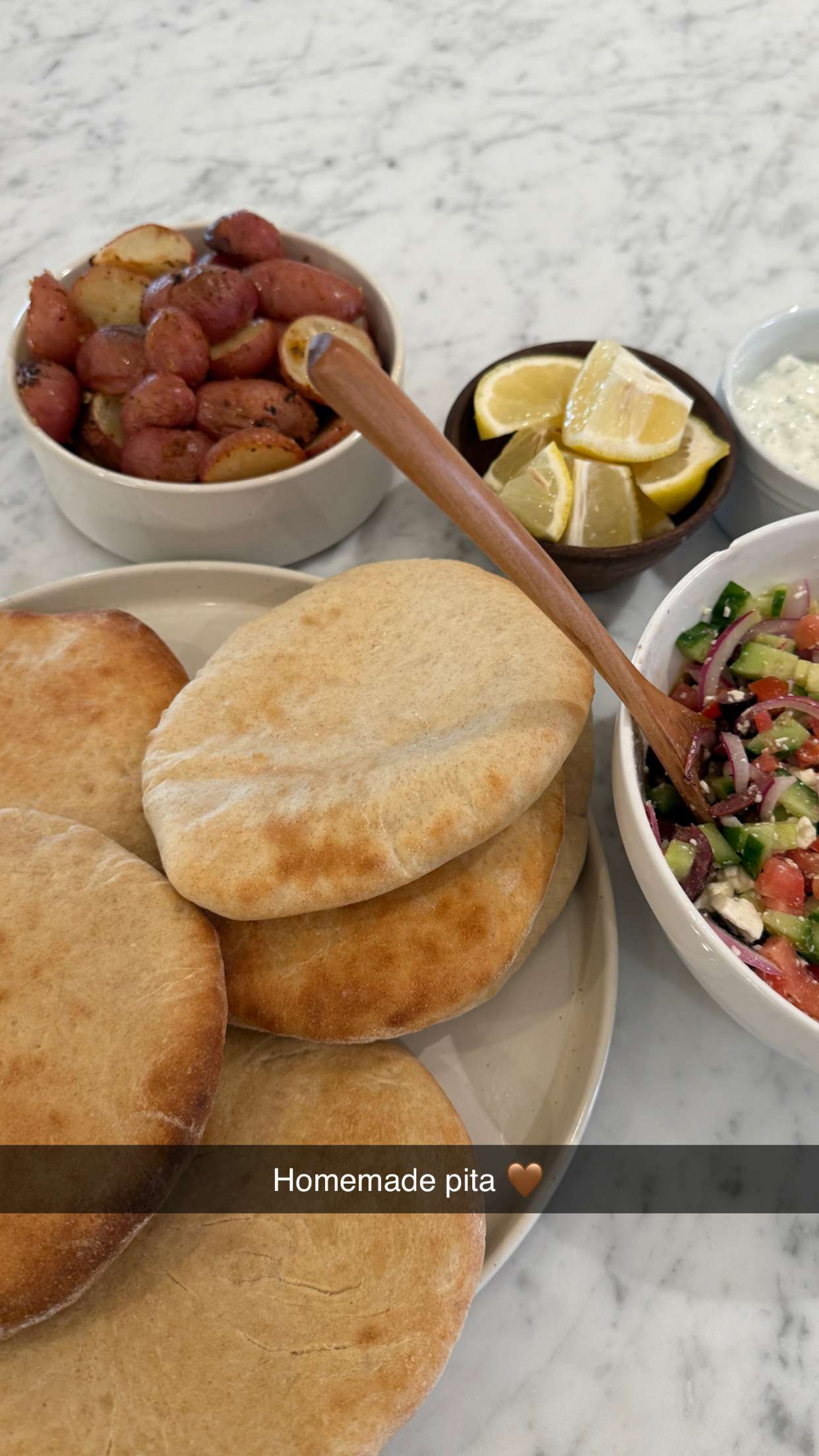 emilyelizabbeth snapchat image archive image