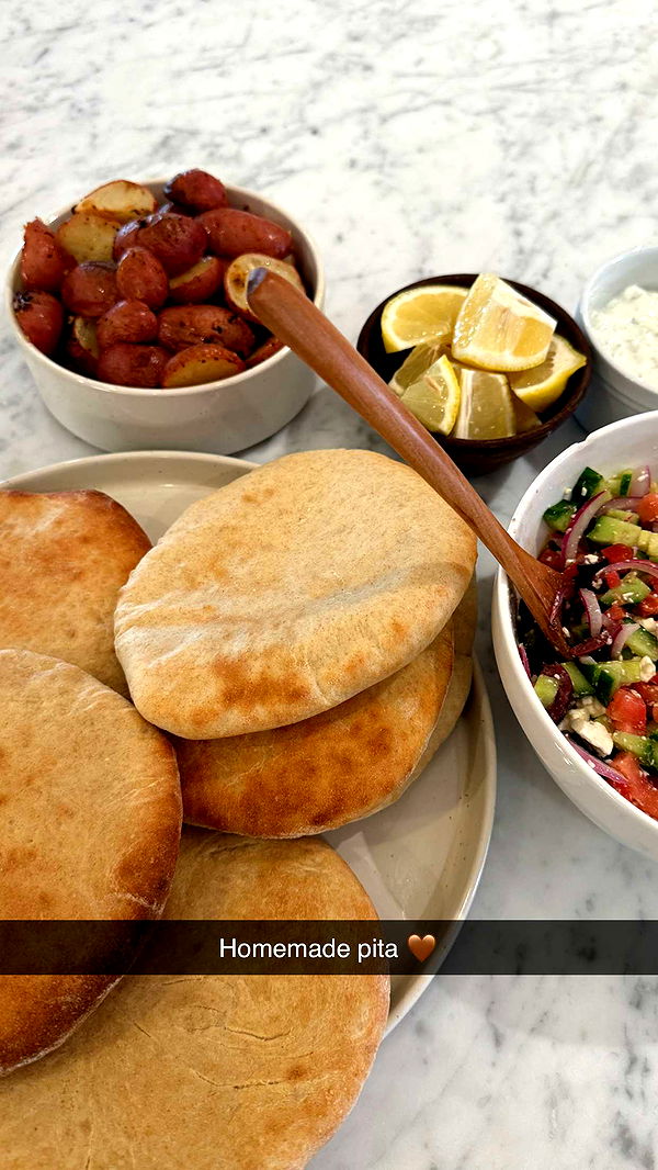 emilyelizabbeth image ~ Altpins