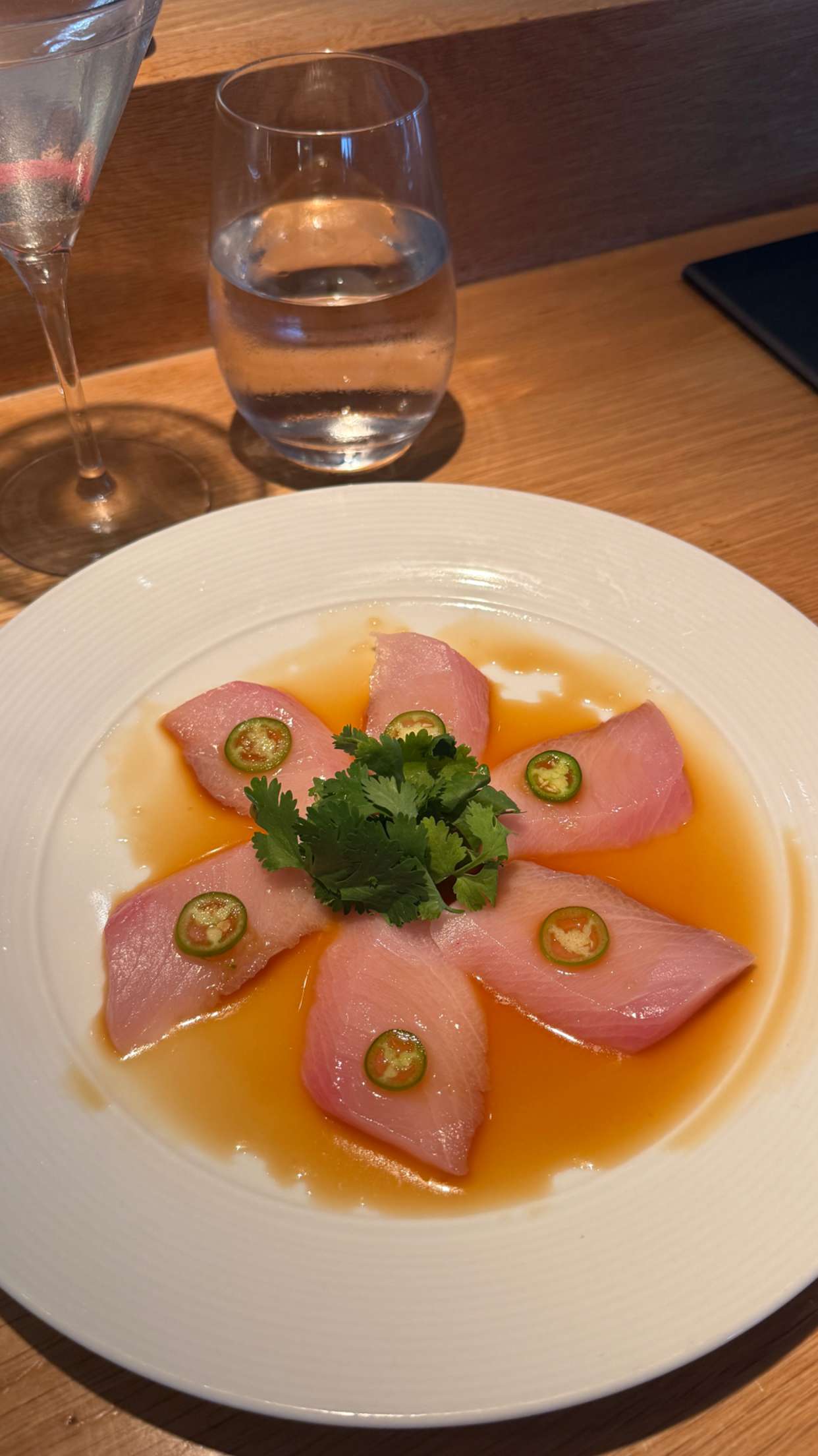 emilyelizabbeth snapchat image archive image