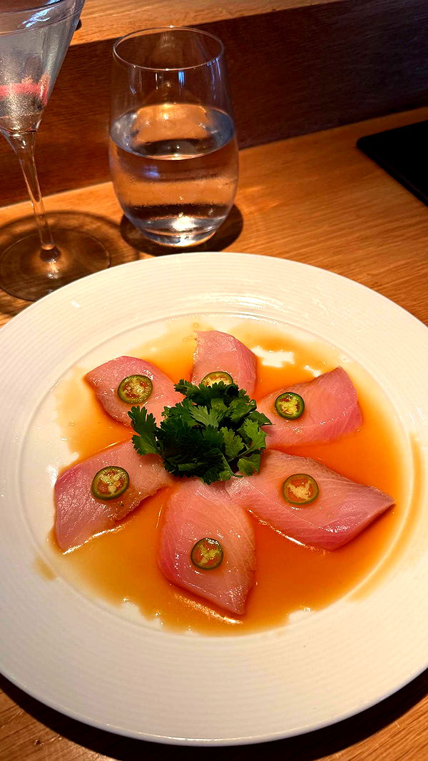 emilyelizabbeth image ~ Altpins