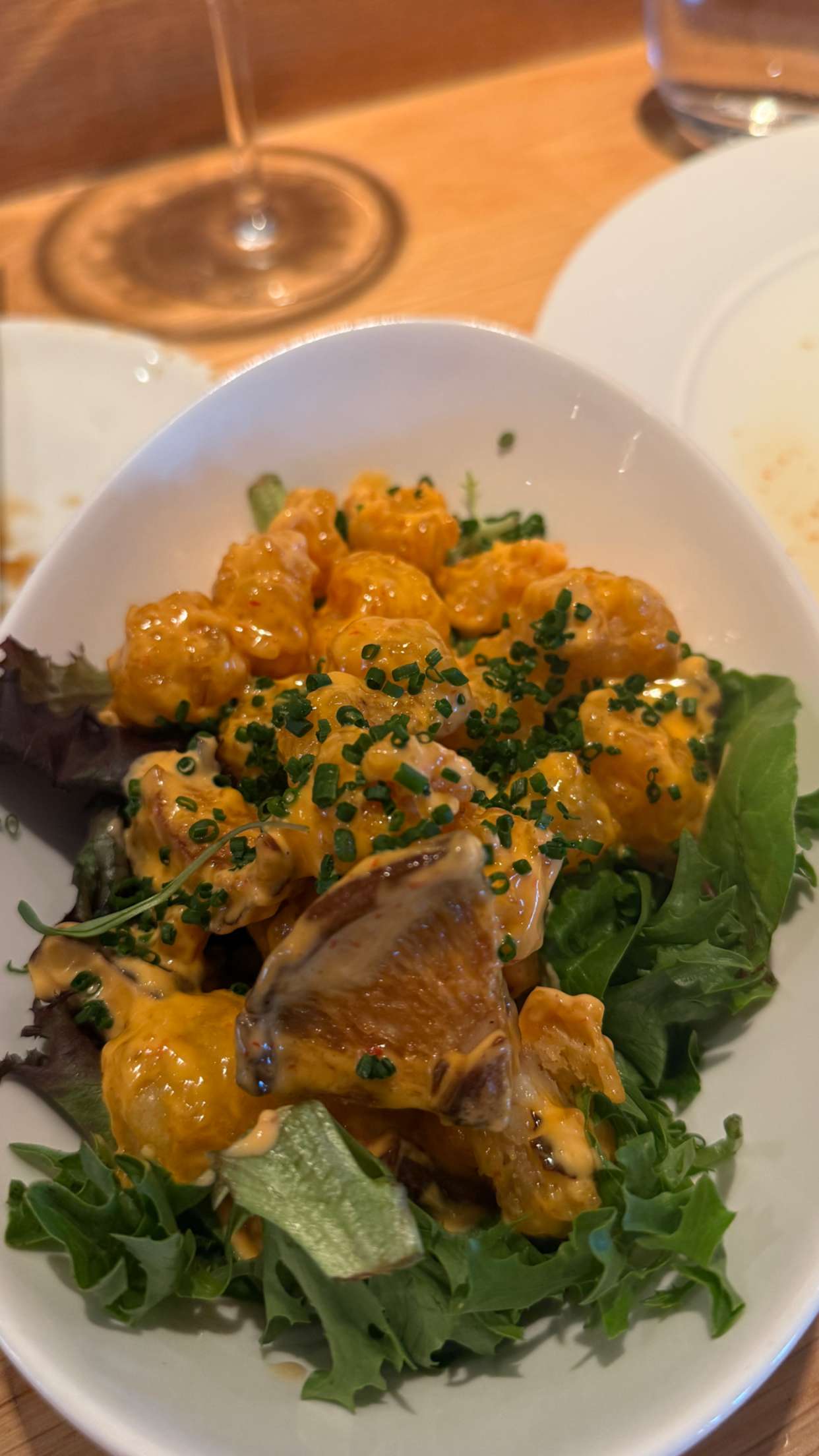 emilyelizabbeth snapchat image archive image