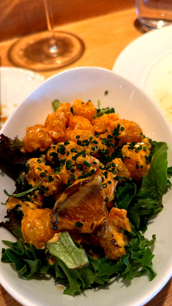 emilyelizabbeth image ~ Altpins