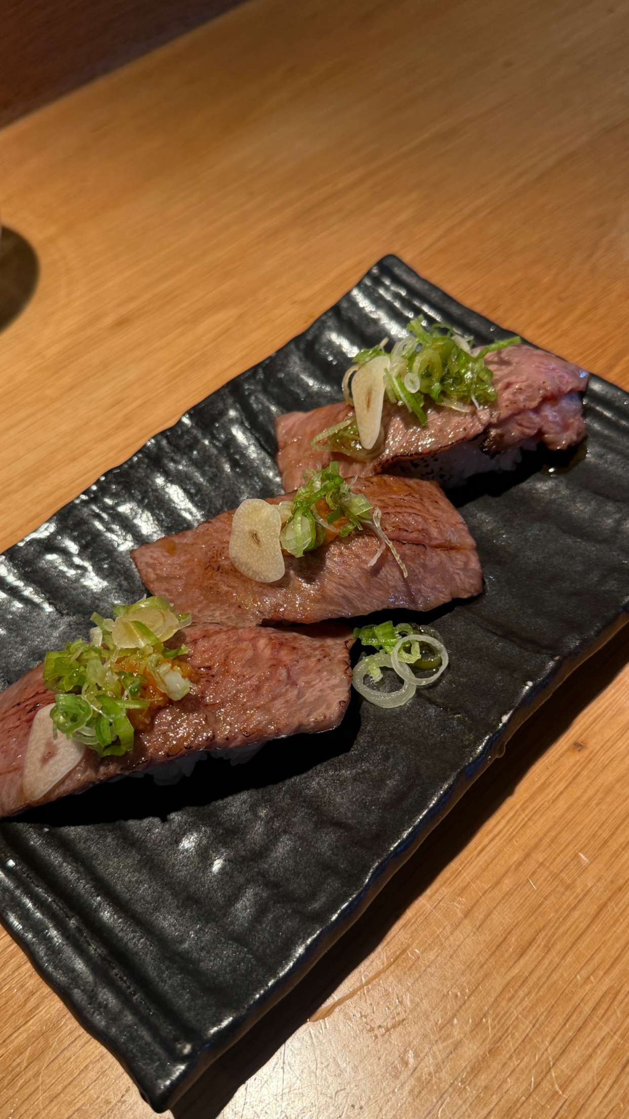 emilyelizabbeth snapchat image archive image