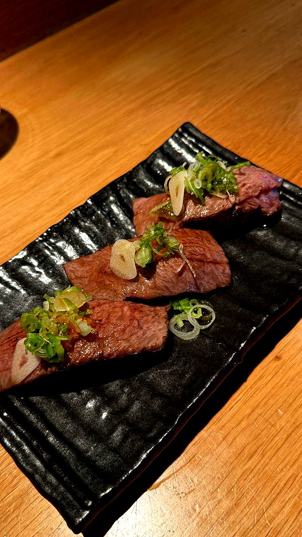 emilyelizabbeth image ~ Altpins