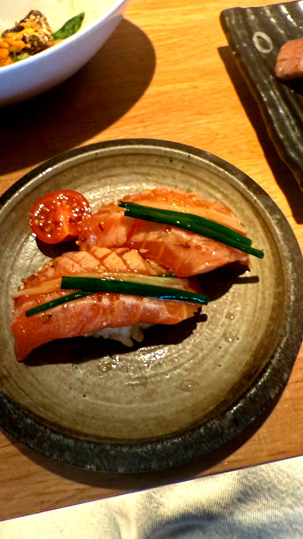 emilyelizabbeth image ~ Altpins