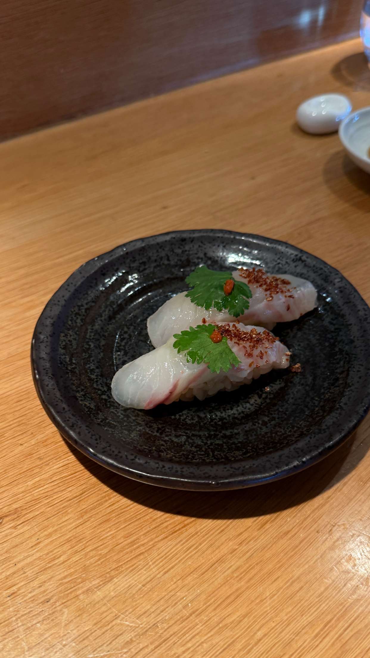 emilyelizabbeth snapchat image archive image