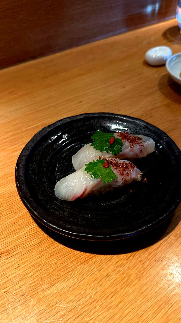 emilyelizabbeth image ~ Altpins