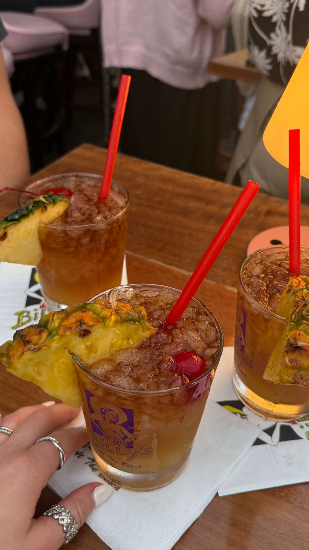 emilyelizabbeth snapchat image archive image