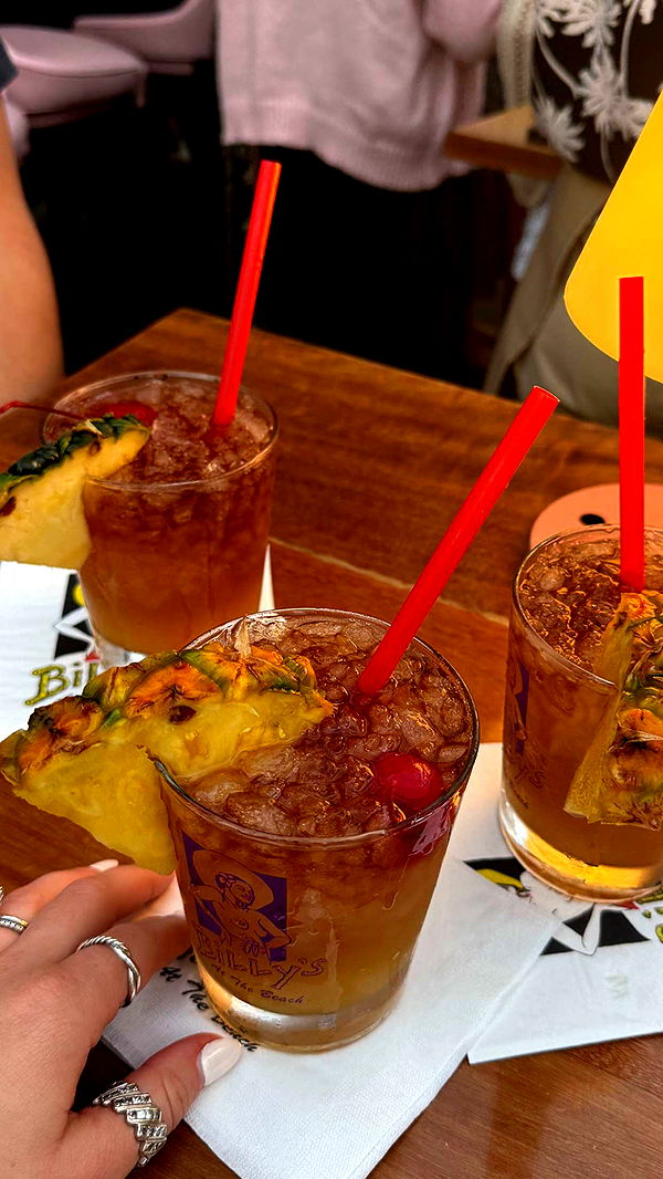 emilyelizabbeth image ~ Altpins