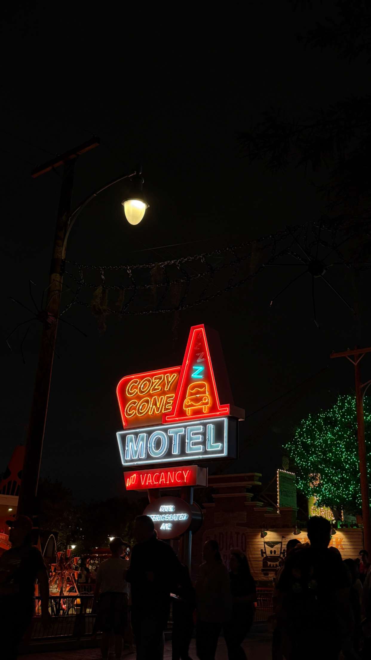 emilyelizabbeth snapchat image archive image