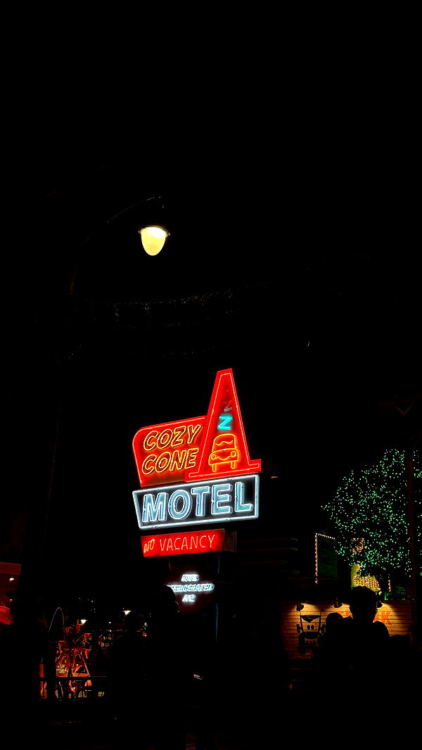 emilyelizabbeth image ~ Altpins