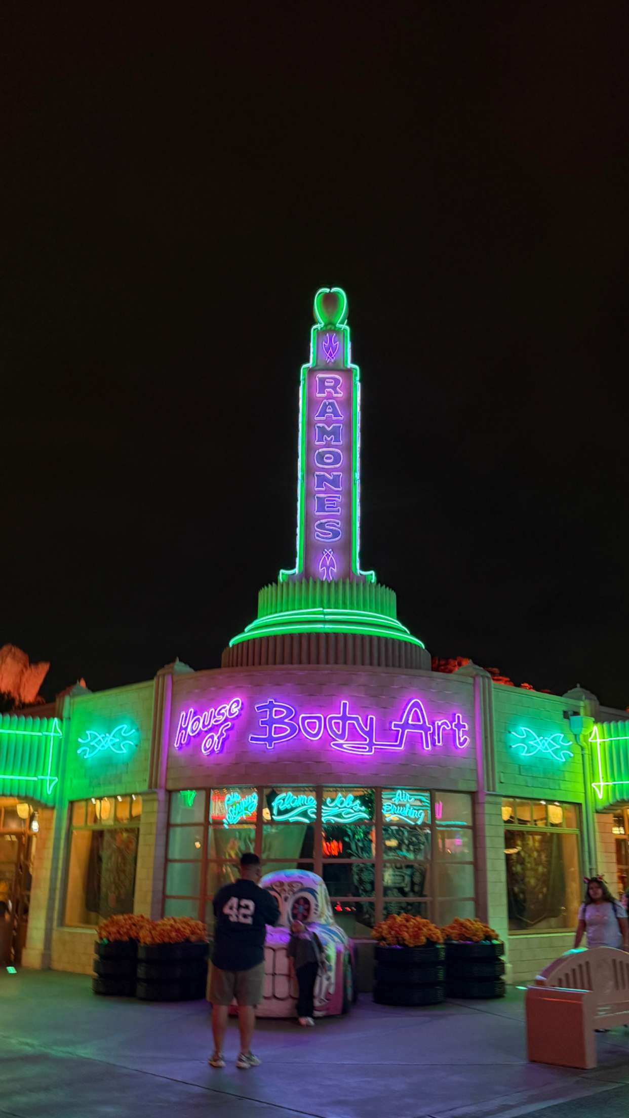 emilyelizabbeth snapchat image archive image