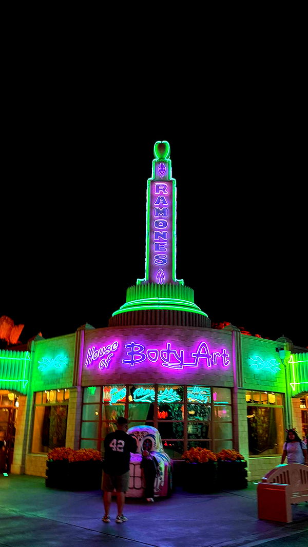 emilyelizabbeth image ~ Altpins