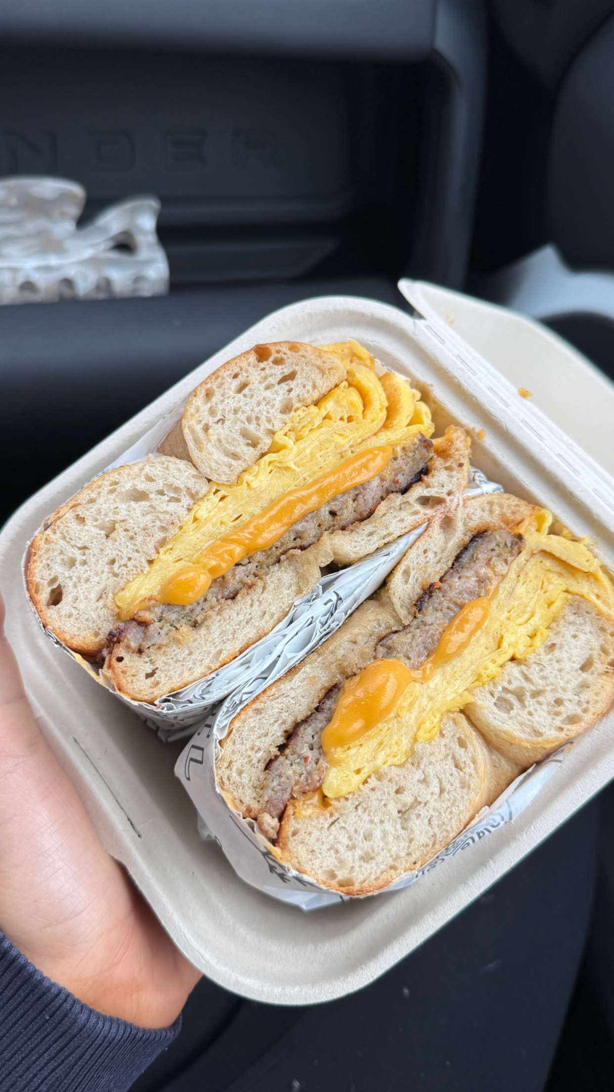 emilyelizabbeth snapchat image archive image