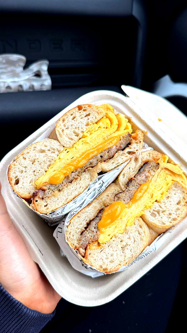 emilyelizabbeth image ~ Altpins