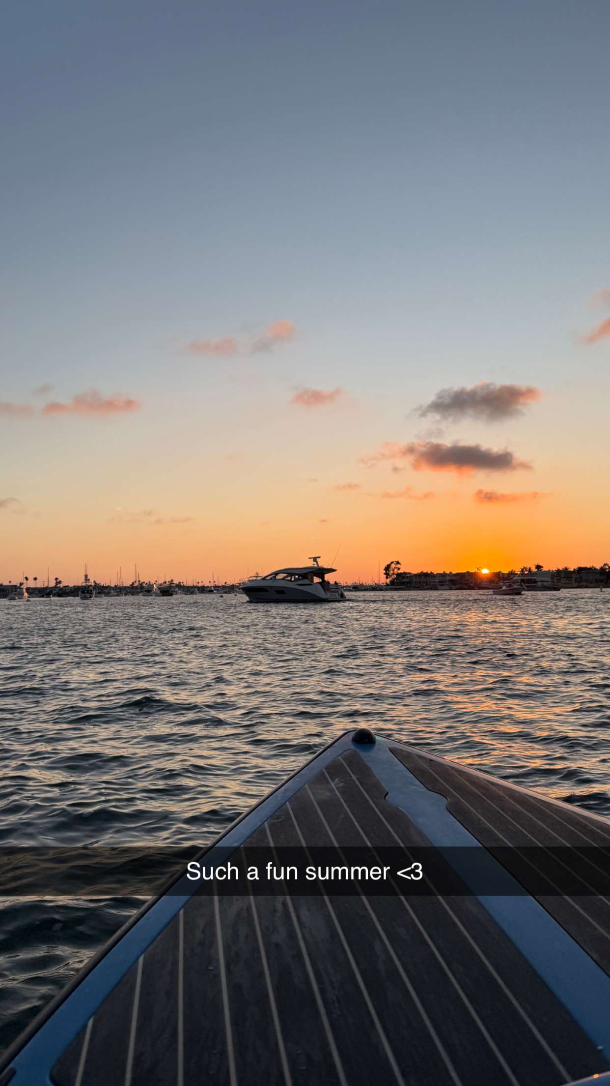 emilyelizabbeth snapchat image archive image