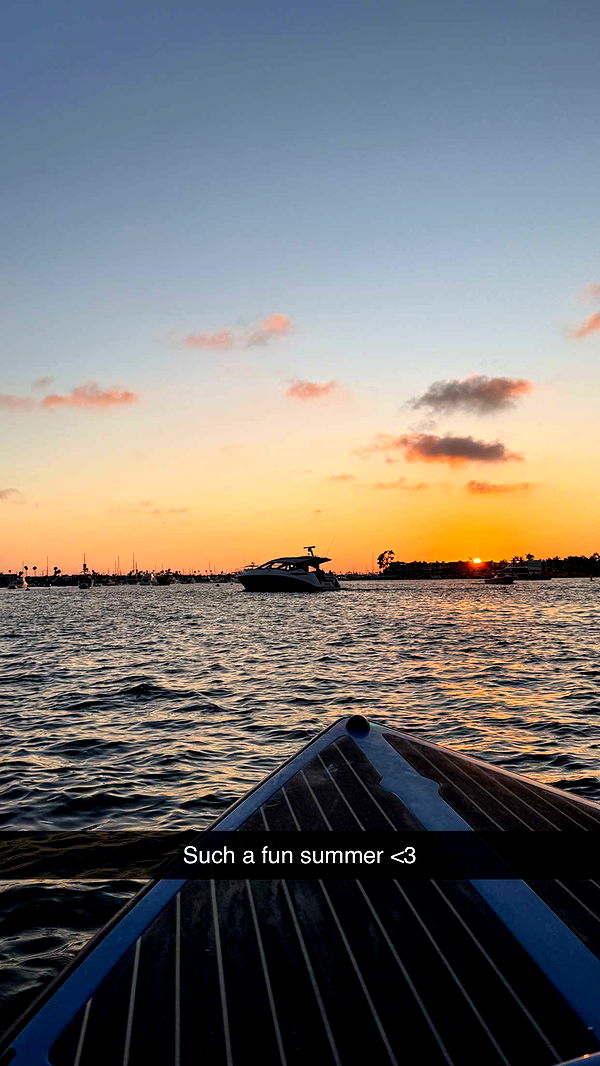 emilyelizabbeth image ~ Altpins