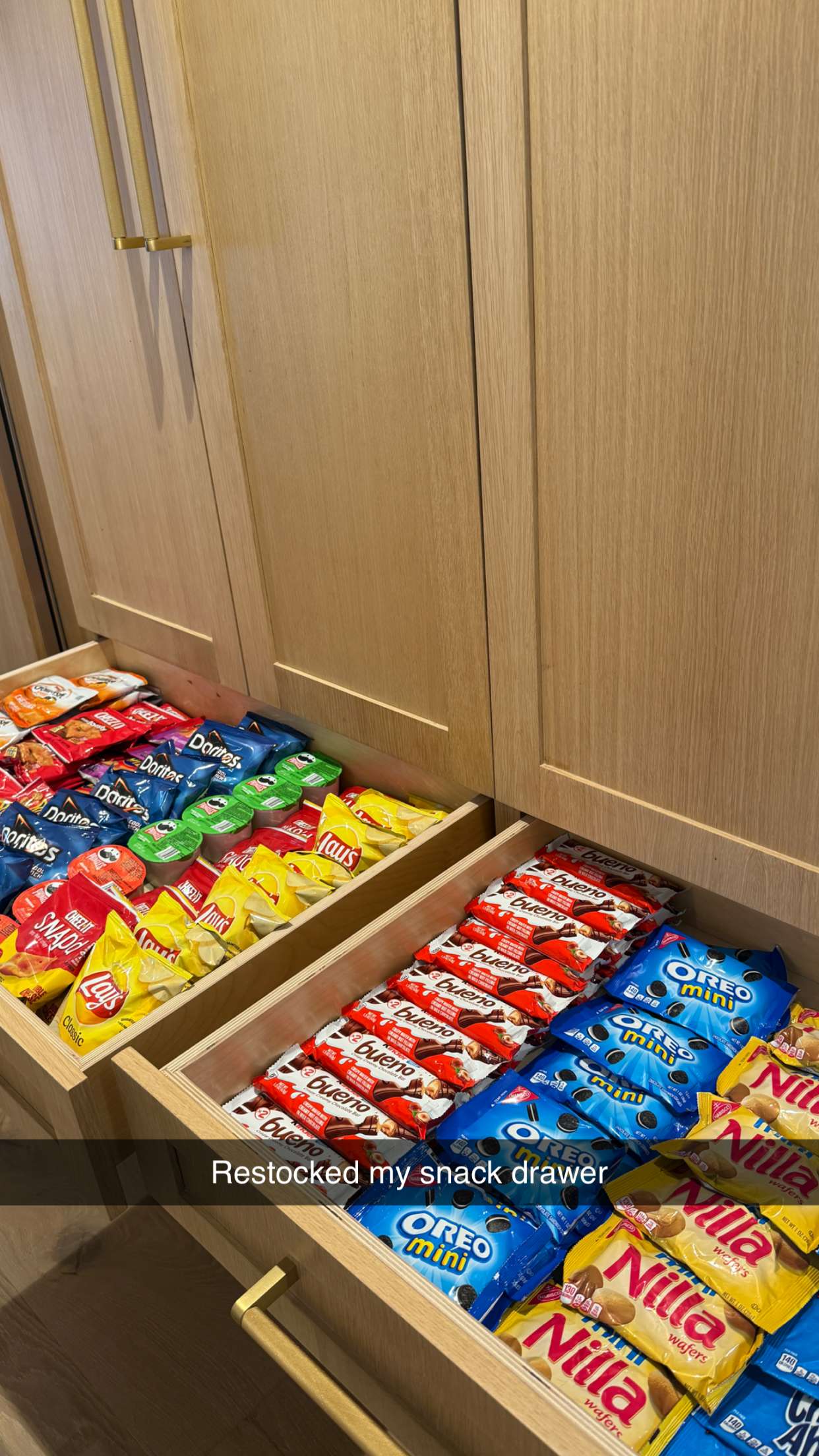 emilyelizabbeth snapchat image archive image