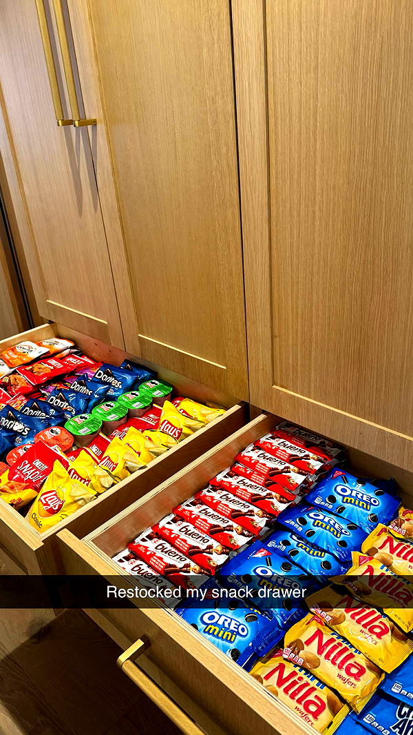 emilyelizabbeth image ~ Altpins