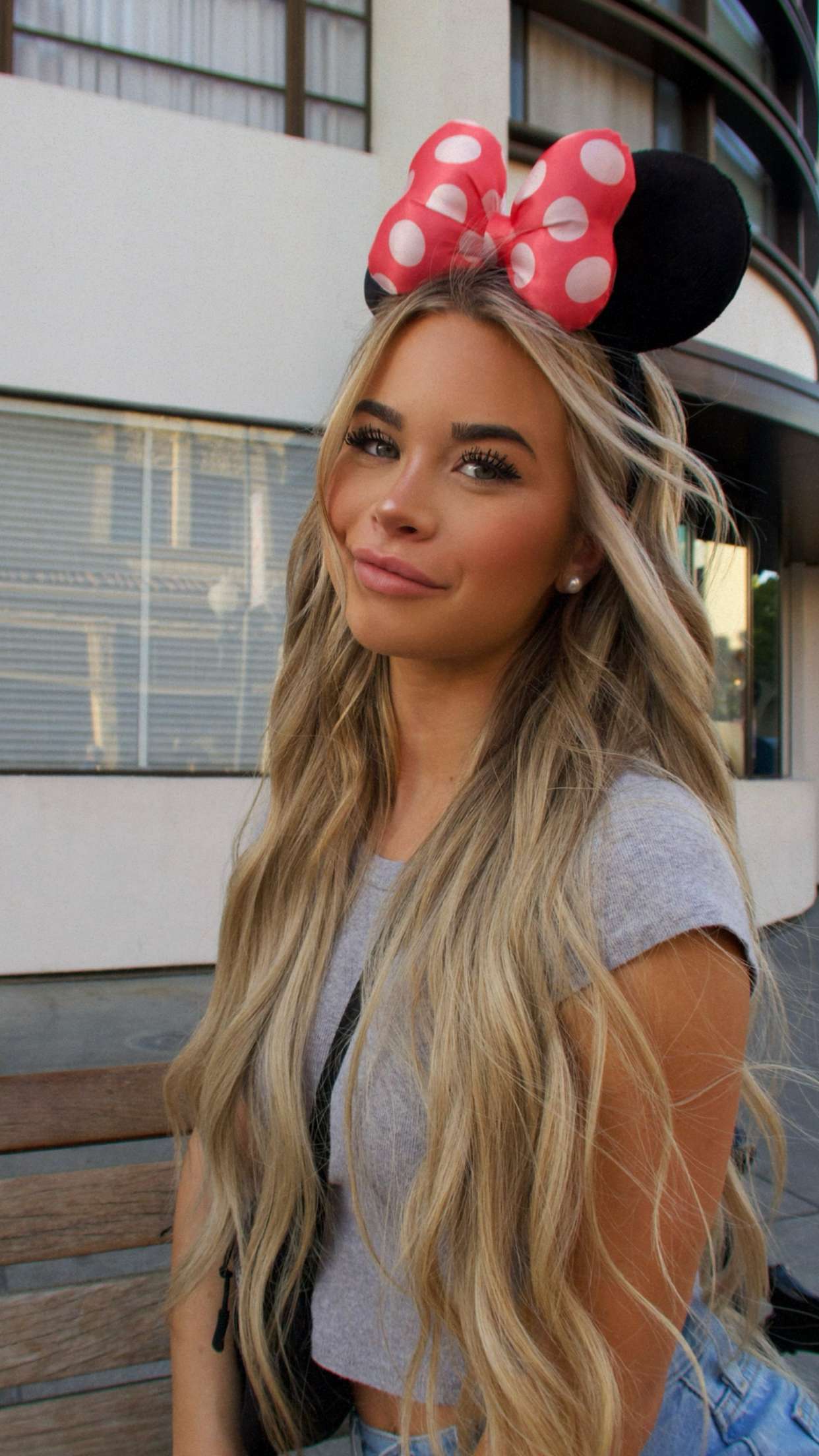 emilyelizabbeth snapchat image archive image