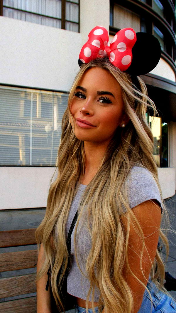 emilyelizabbeth image ~ Altpins