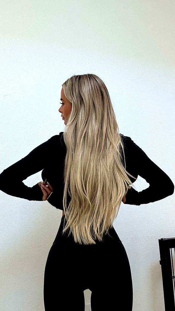 emilyelizabbeth image ~ Altpins