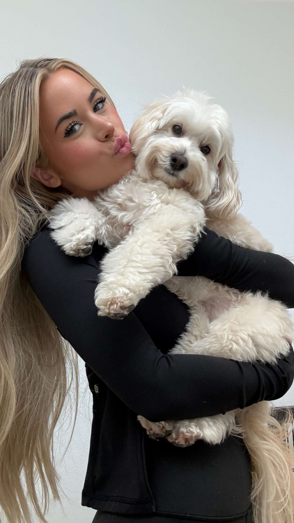 emilyelizabbeth snapchat image archive image