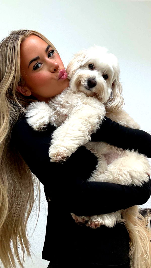 emilyelizabbeth image ~ Altpins