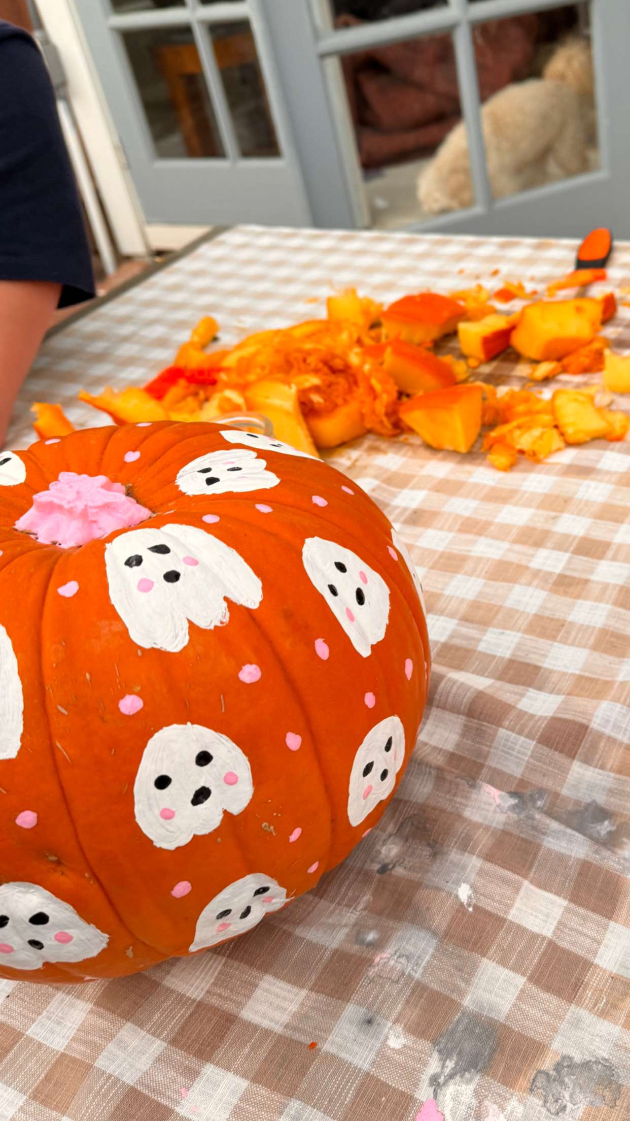 emilyelizabbeth snapchat image archive image