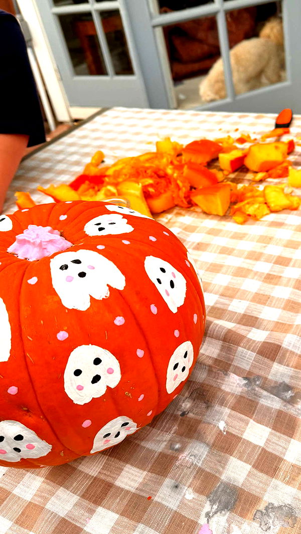 emilyelizabbeth image ~ Altpins