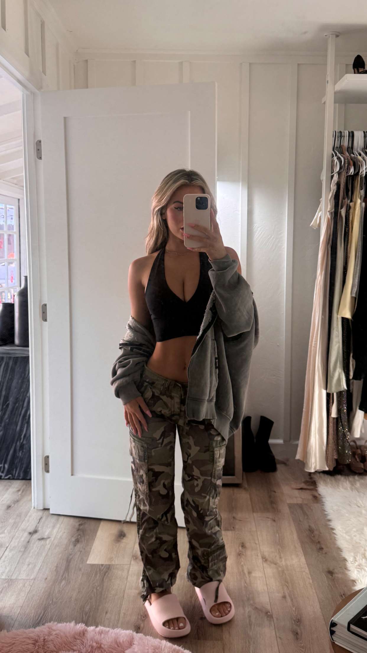 emilyelizabbeth snapchat image archive image