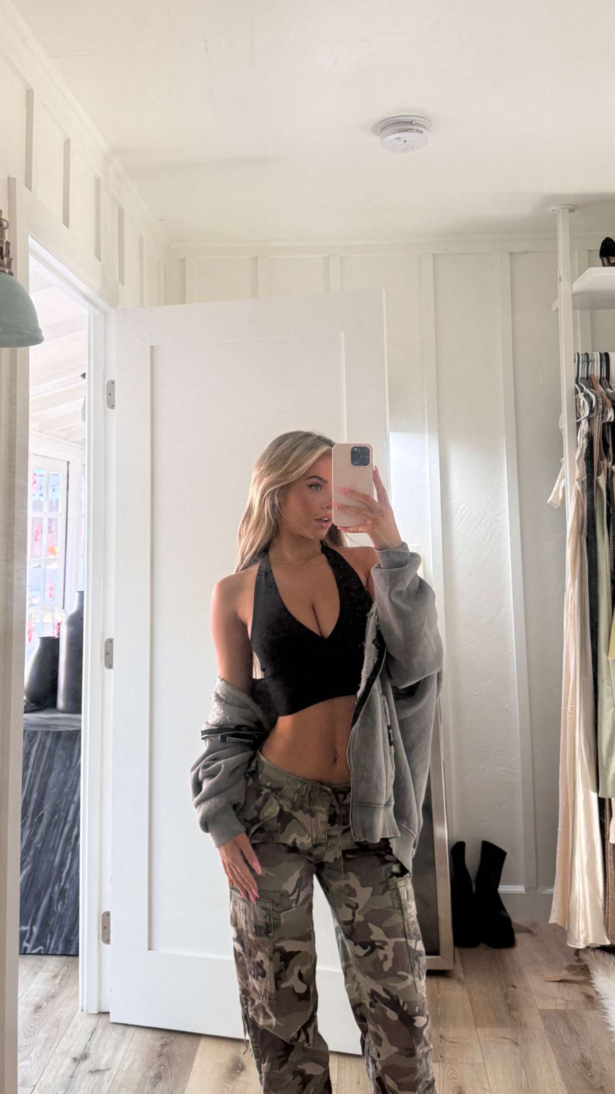 emilyelizabbeth snapchat image archive image