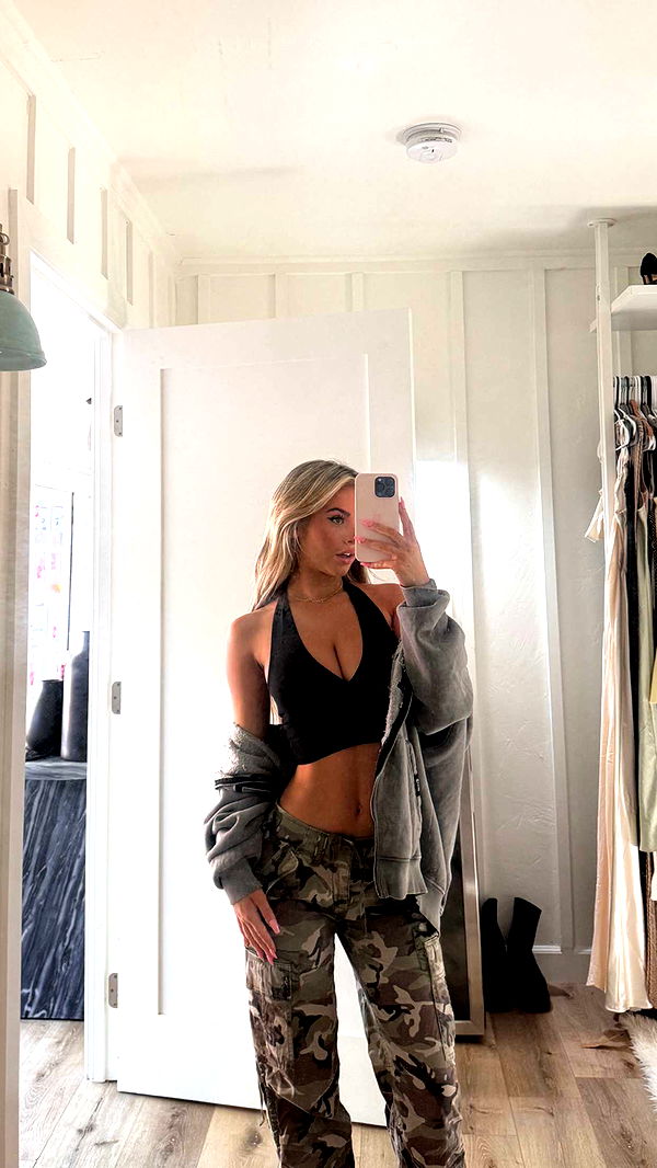 emilyelizabbeth image ~ Altpins