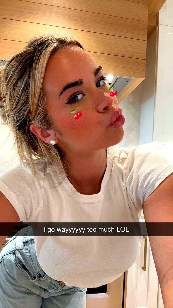 emilyelizabbeth image ~ Altpins